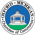 Oxford Michigan Chamber of Commerce Member